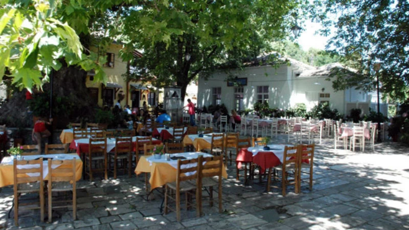 Οι 30 ομορφότεροι ανοιξιάτικοι προορισμοί - εικόνα 13